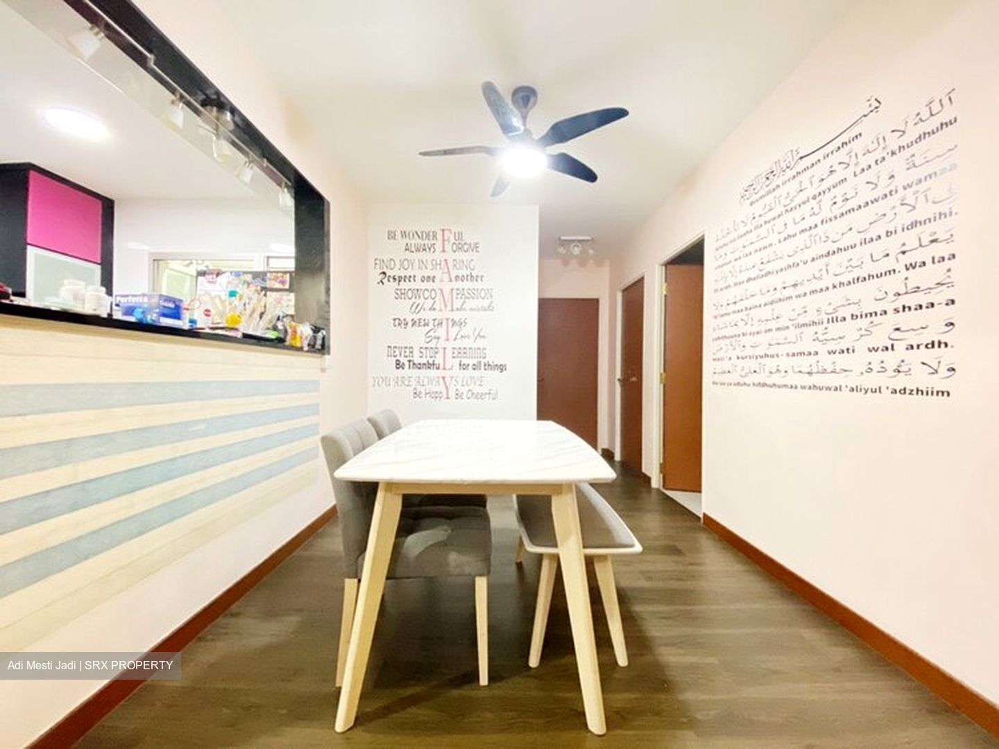 Blk 810B Choa Chu Kang Avenue 7 (Choa Chu Kang), HDB 4 Rooms #302814171